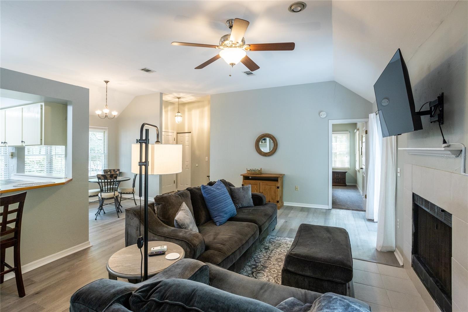 8432 SW 46 RD, GAINESVILLE, FL, 32608