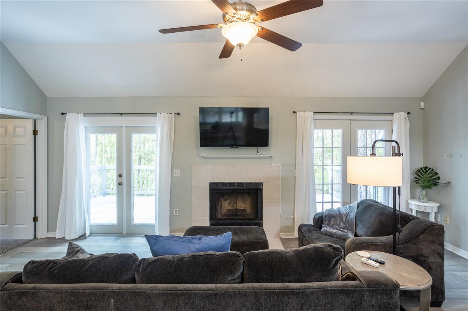 8432 SW 46 RD, GAINESVILLE, FL, 32608