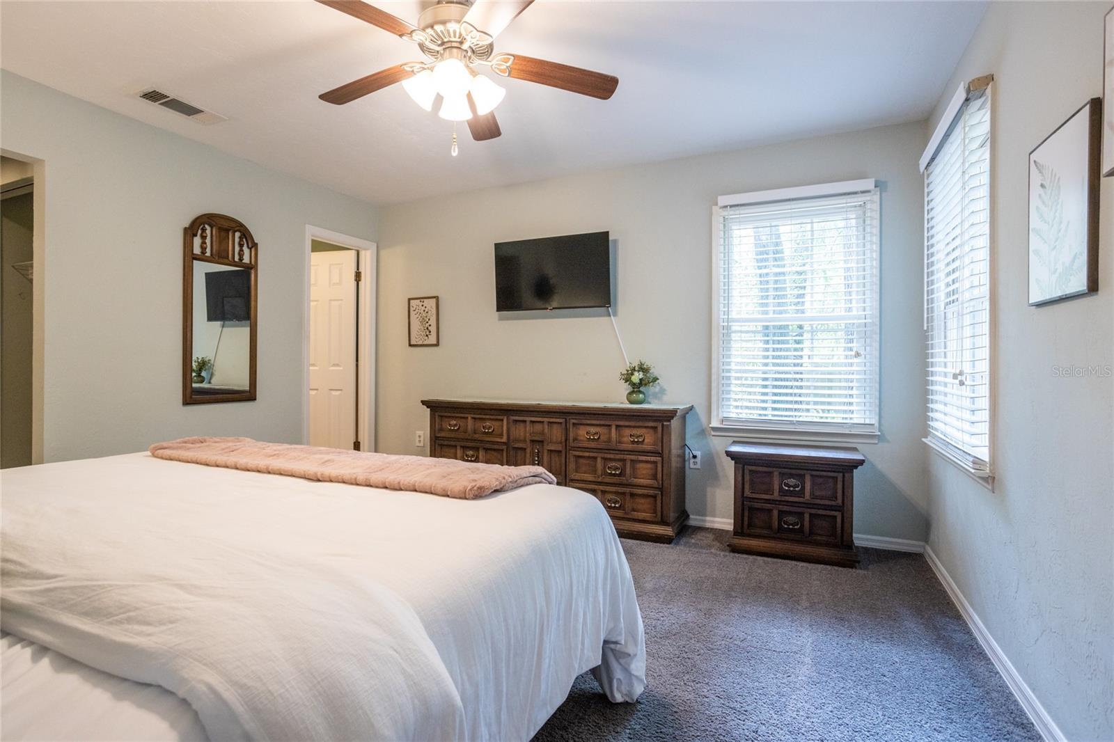 8432 SW 46 RD, GAINESVILLE, FL, 32608