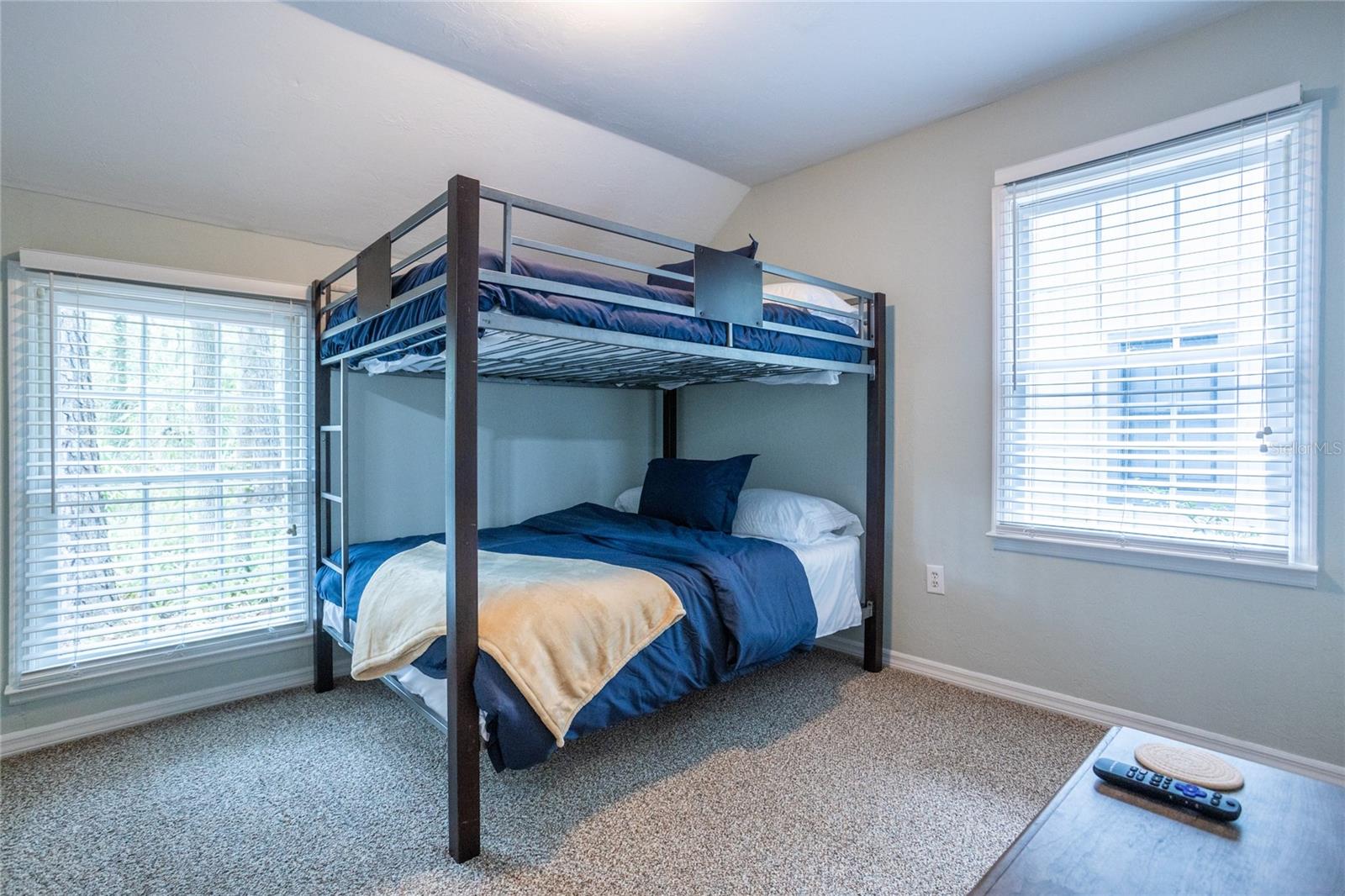 8432 SW 46 RD, GAINESVILLE, FL, 32608