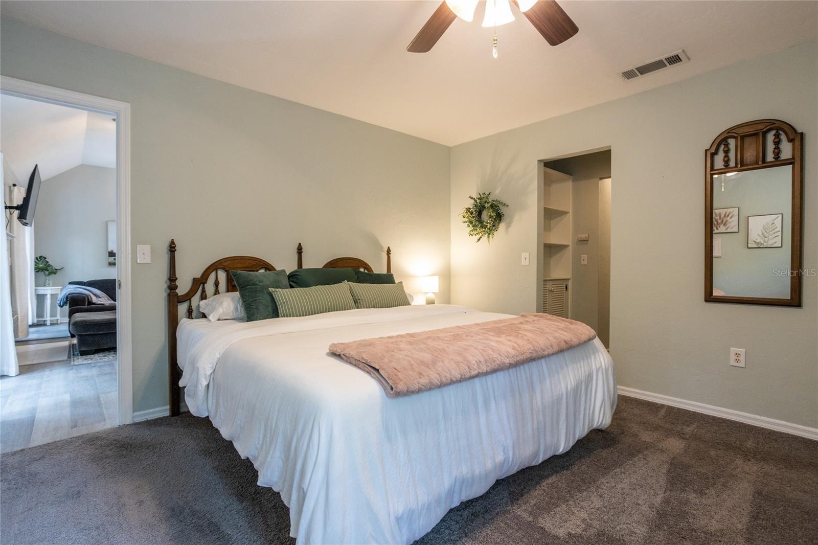 8432 SW 46 RD, GAINESVILLE, FL, 32608