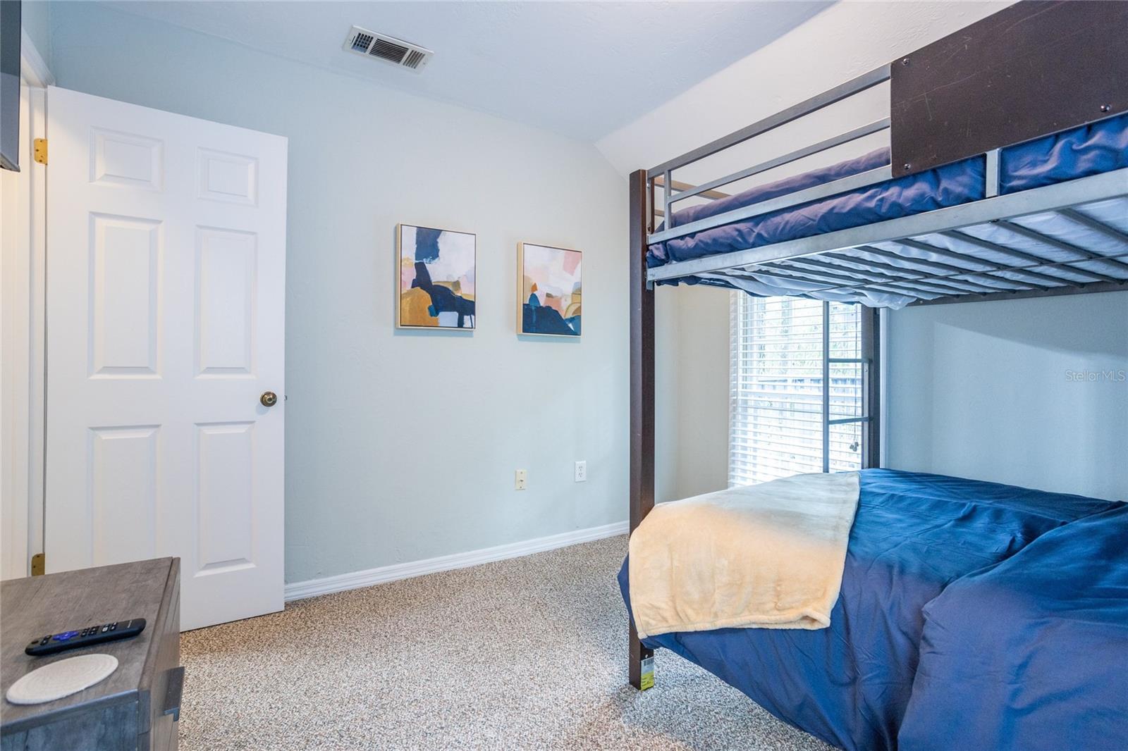 8432 SW 46 RD, GAINESVILLE, FL, 32608