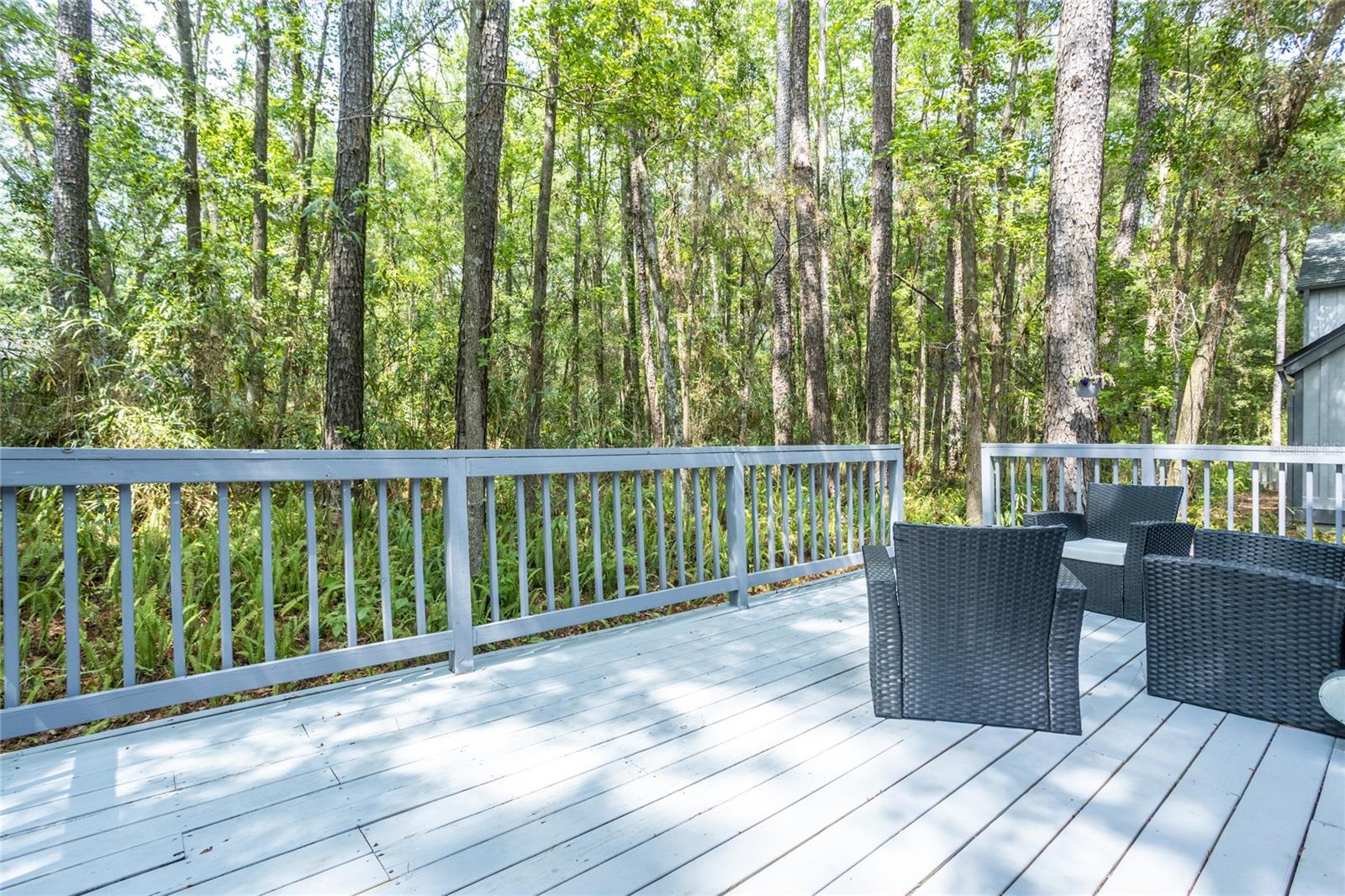 8432 SW 46 RD, GAINESVILLE, FL, 32608