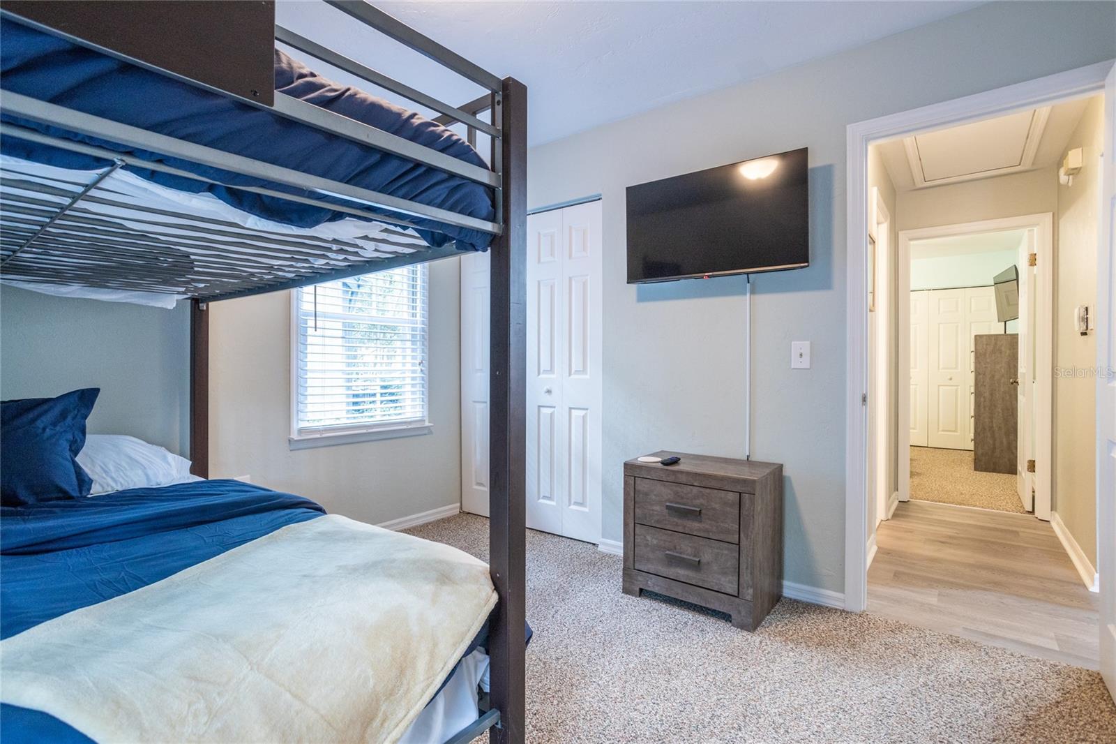 8432 SW 46 RD, GAINESVILLE, FL, 32608