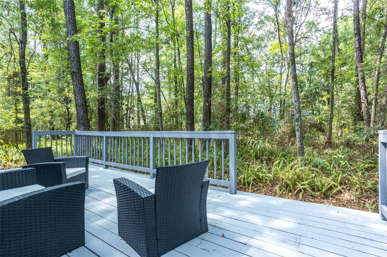 8432 SW 46 RD, GAINESVILLE, FL, 32608