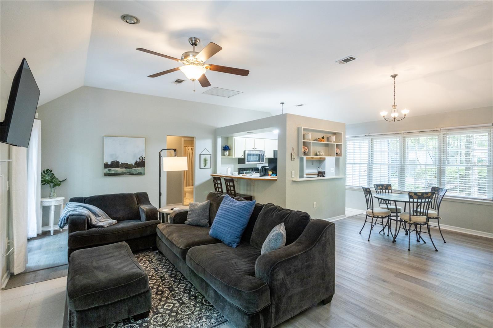 8432 SW 46 RD, GAINESVILLE, FL, 32608