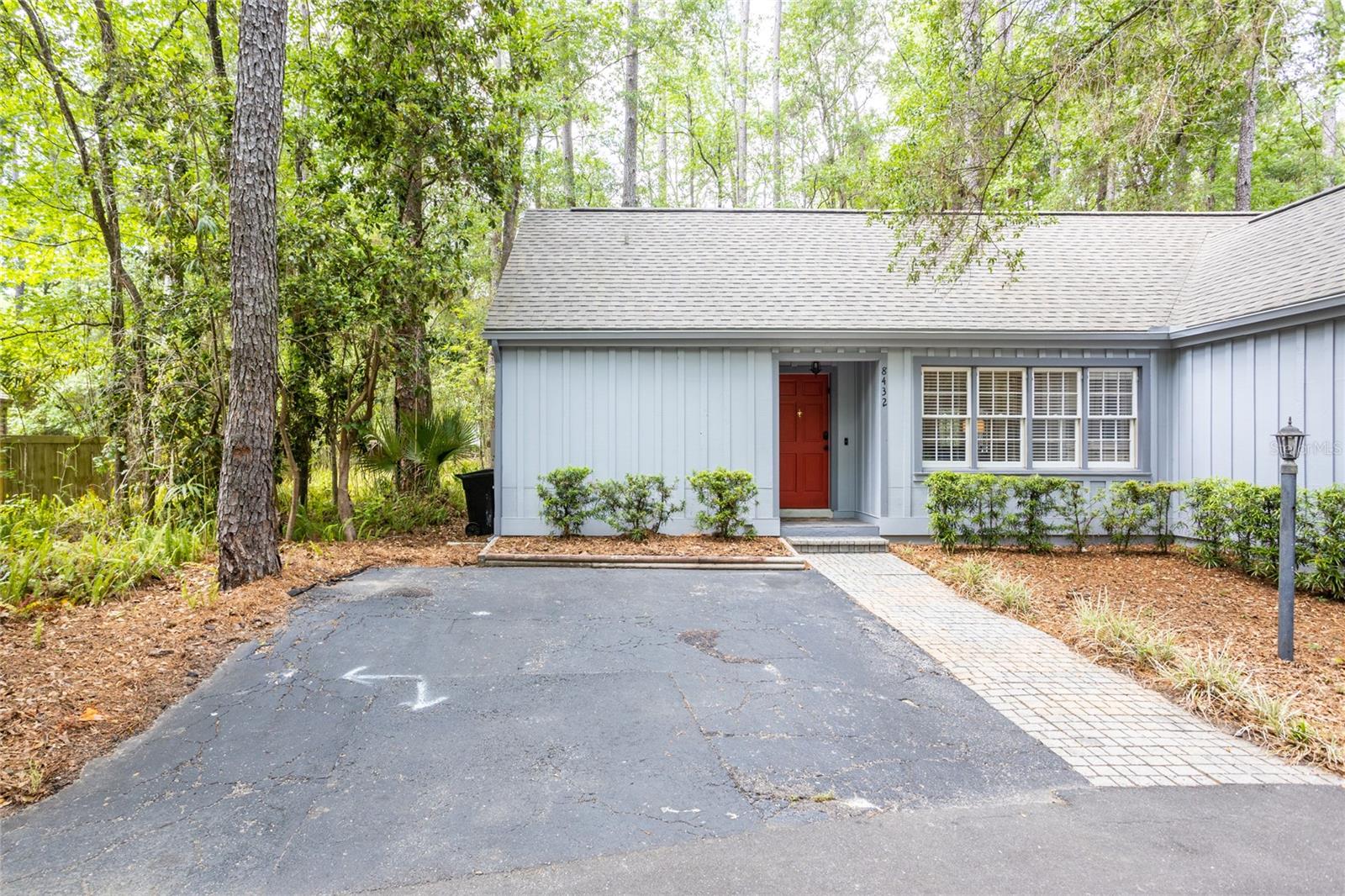 8432 SW 46 RD, GAINESVILLE, FL, 32608