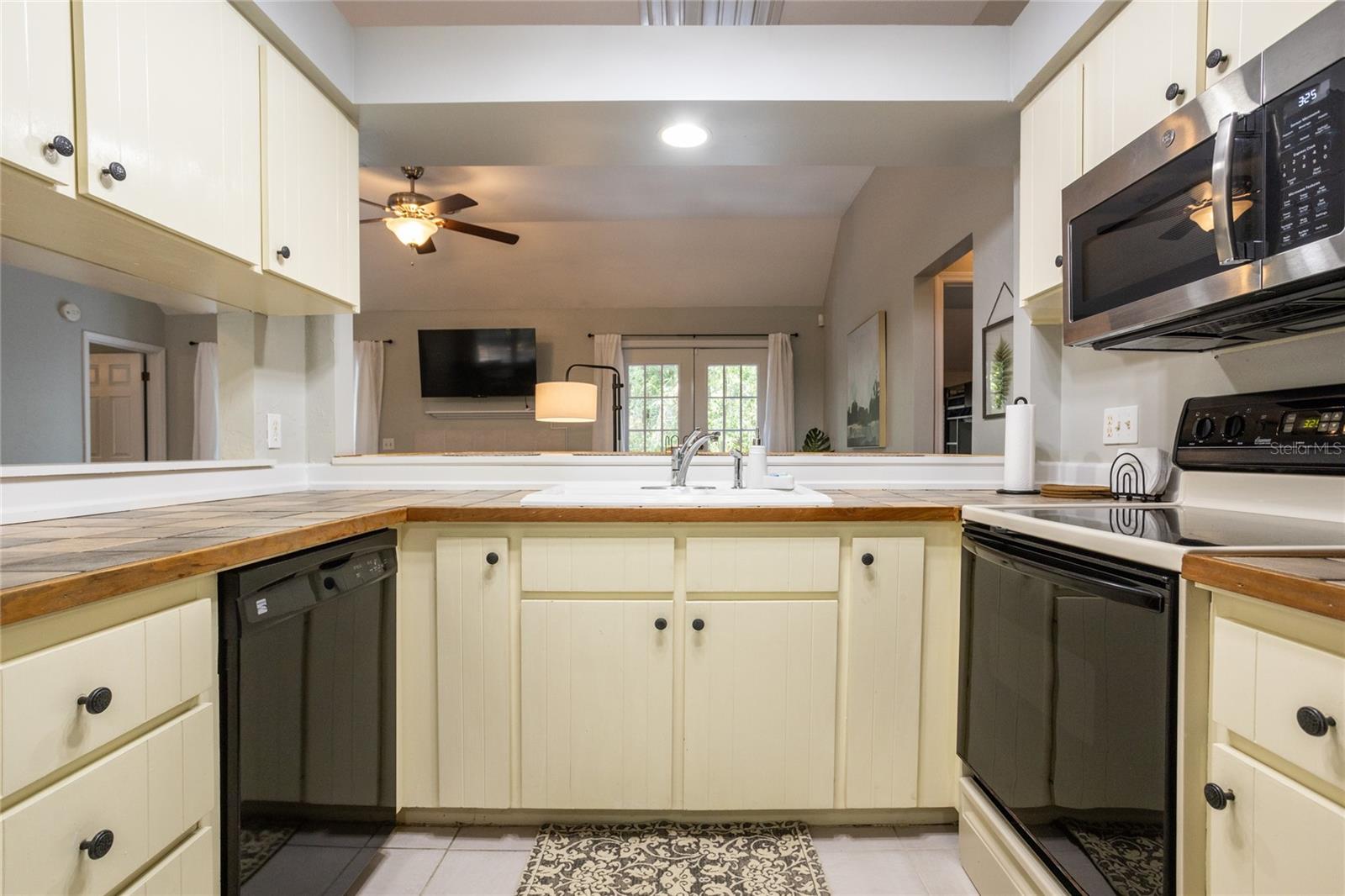 8432 SW 46 RD, GAINESVILLE, FL, 32608