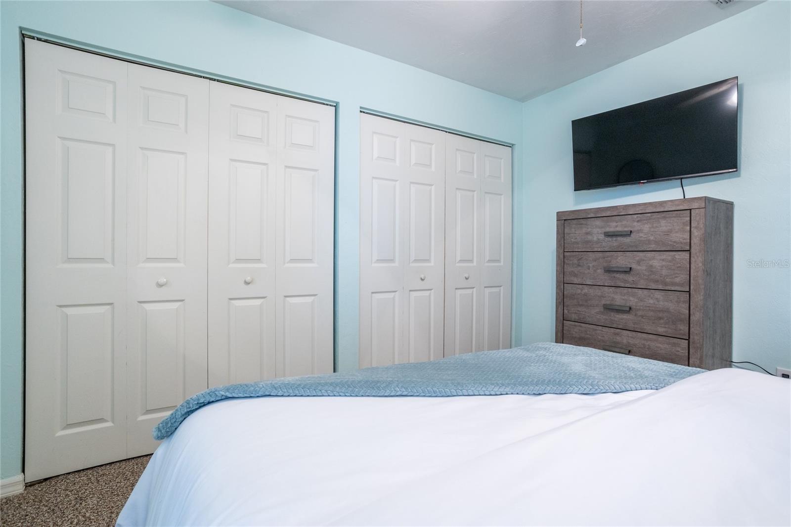 8432 SW 46 RD, GAINESVILLE, FL, 32608