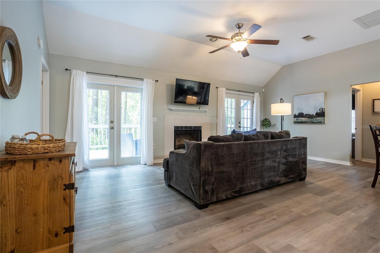 8432 SW 46 RD, GAINESVILLE, FL, 32608