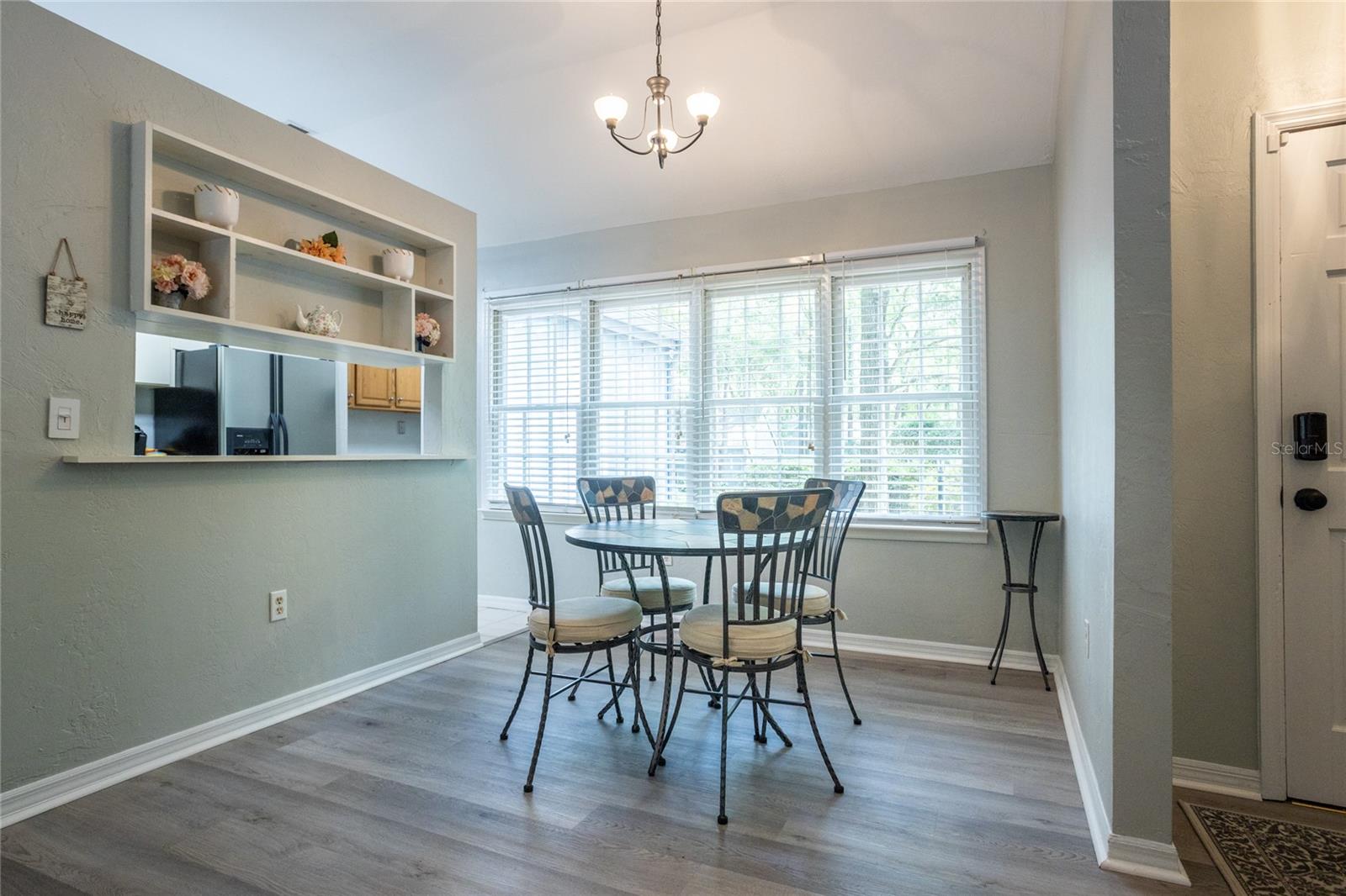 8432 SW 46 RD, GAINESVILLE, FL, 32608