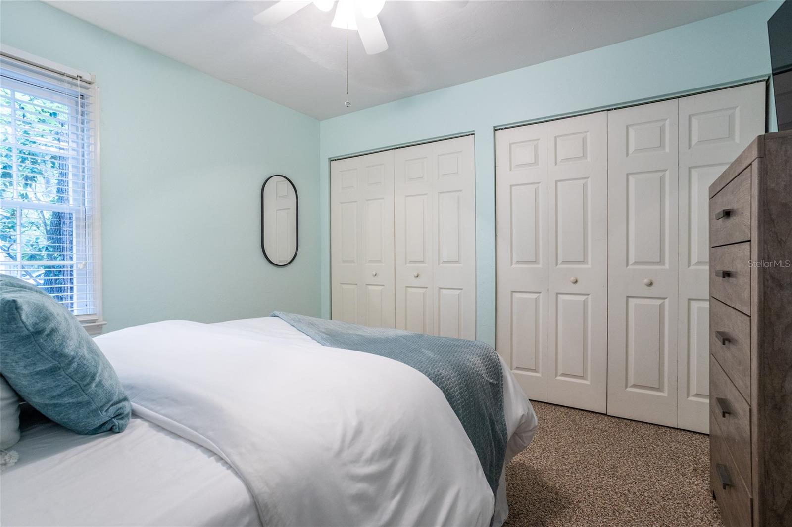 8432 SW 46 RD, GAINESVILLE, FL, 32608