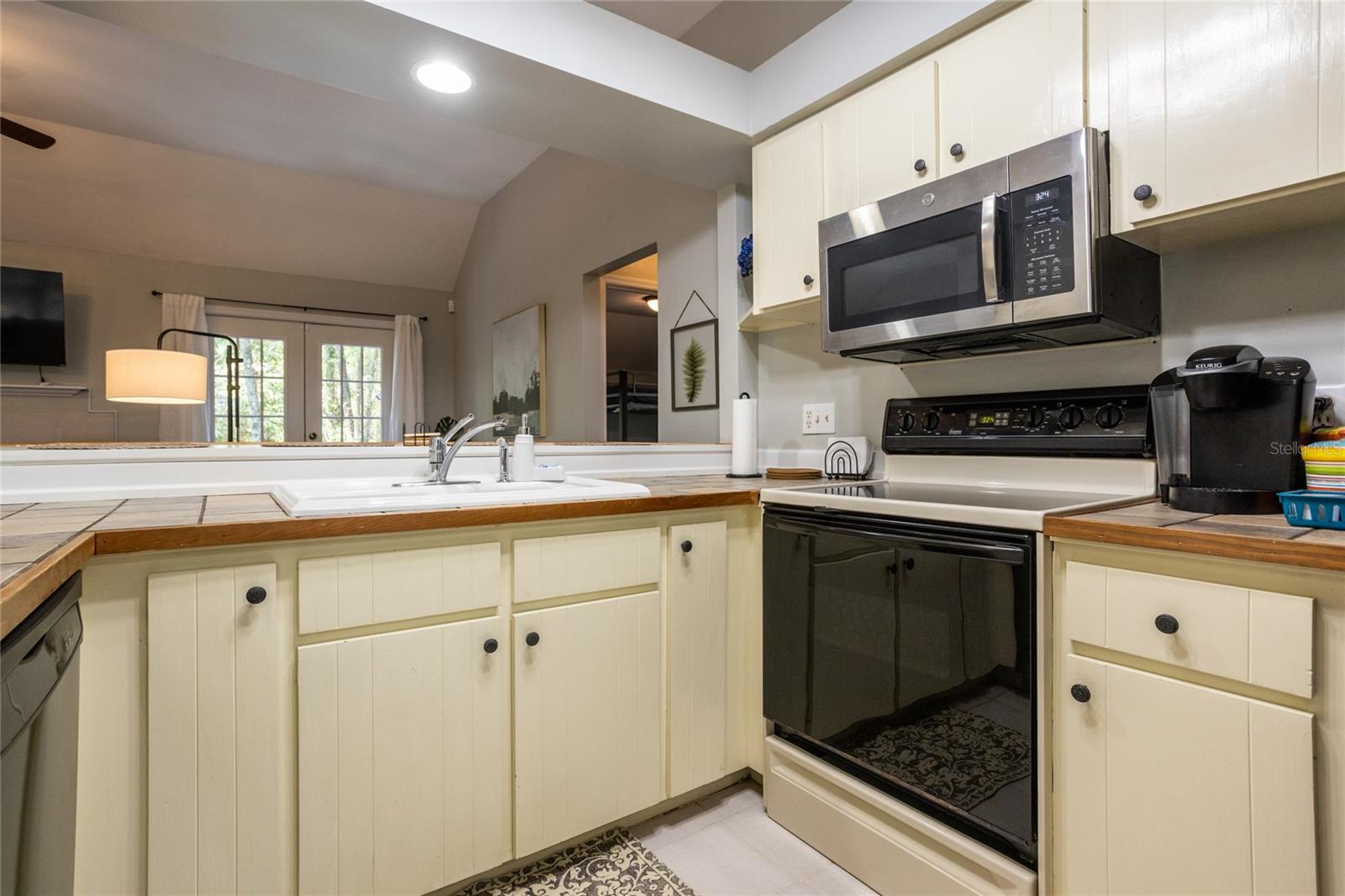 8432 SW 46 RD, GAINESVILLE, FL, 32608