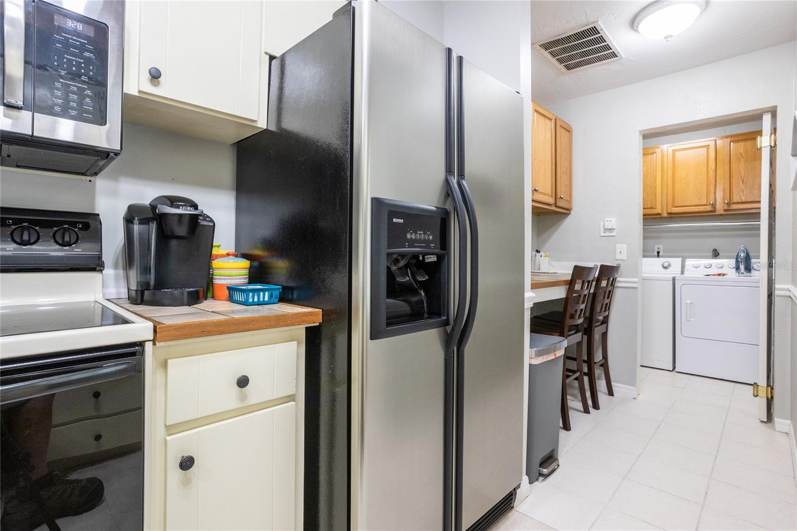 8432 SW 46 RD, GAINESVILLE, FL, 32608