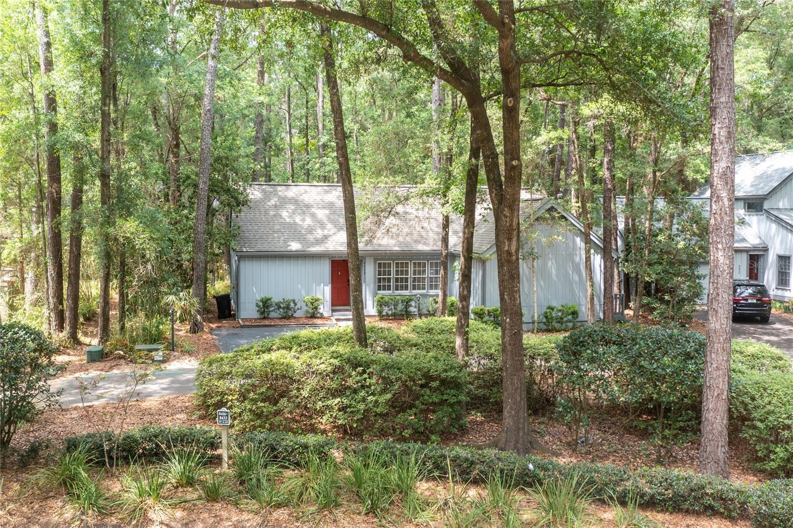 8432 SW 46 RD, GAINESVILLE, FL, 32608
