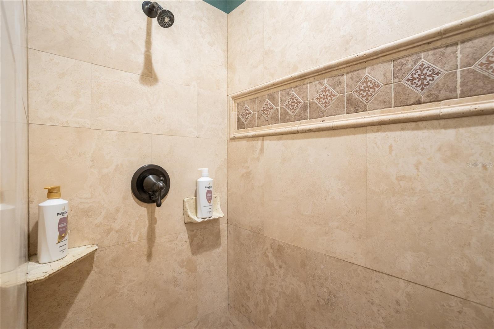 8432 SW 46 RD, GAINESVILLE, FL, 32608