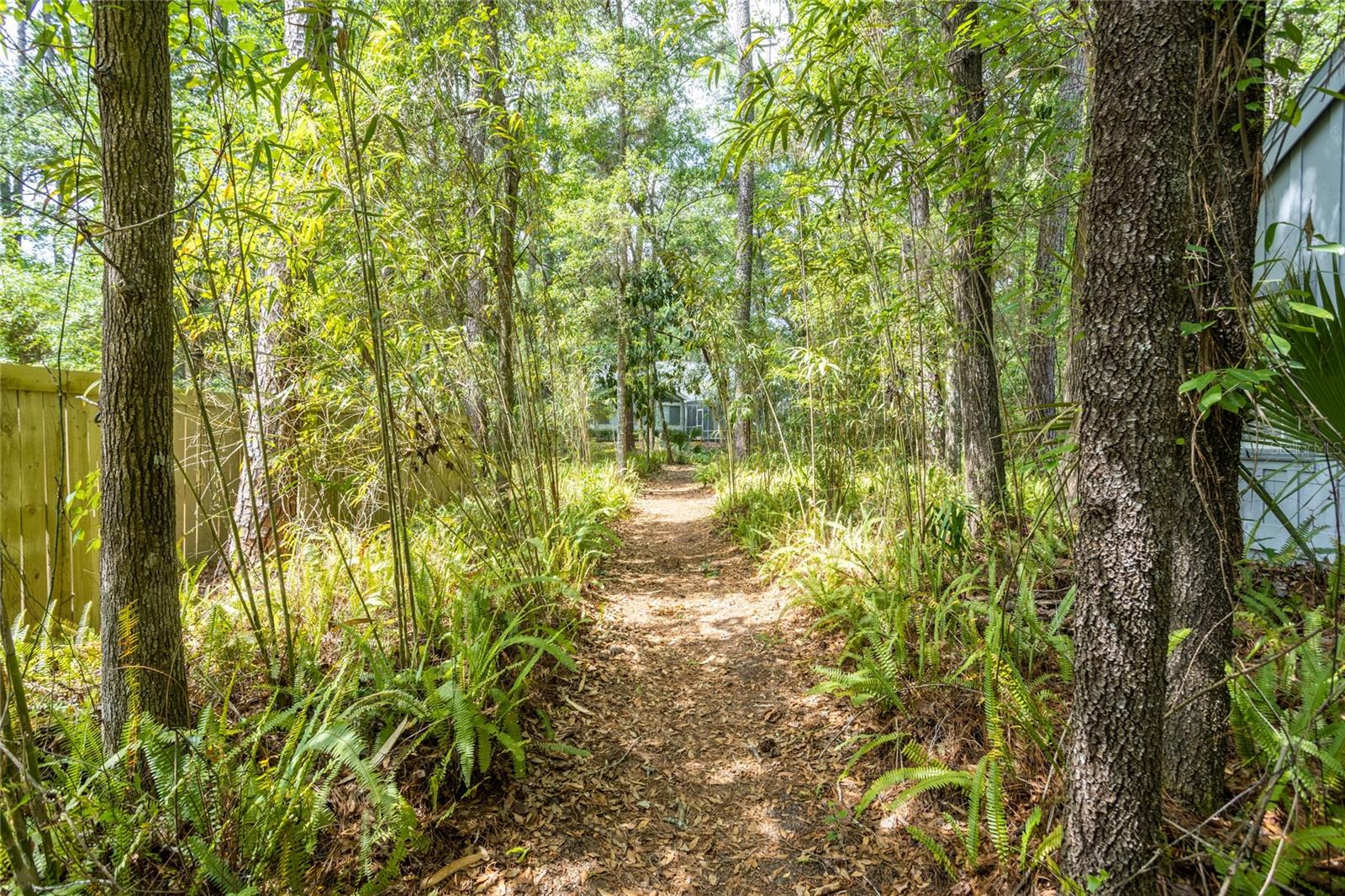 8432 SW 46 RD, GAINESVILLE, FL, 32608