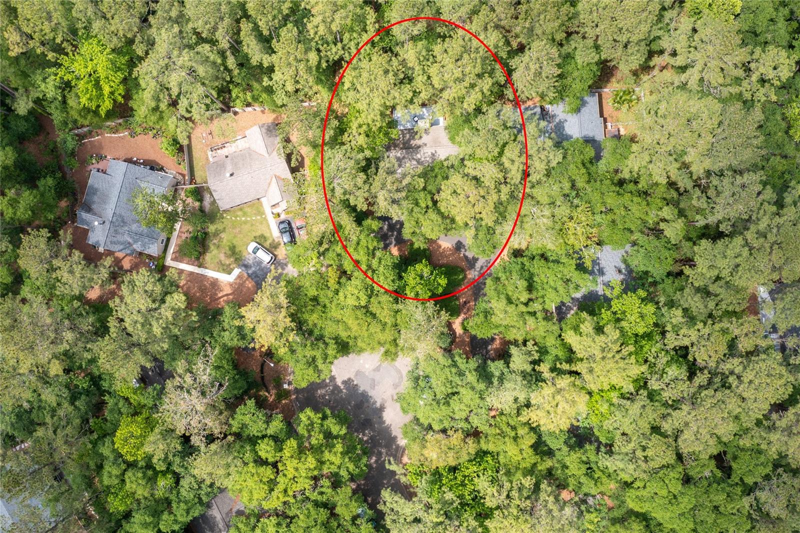 8432 SW 46 RD, GAINESVILLE, FL, 32608