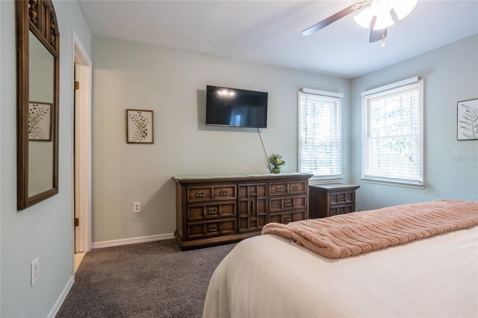 8432 SW 46 RD, GAINESVILLE, FL, 32608