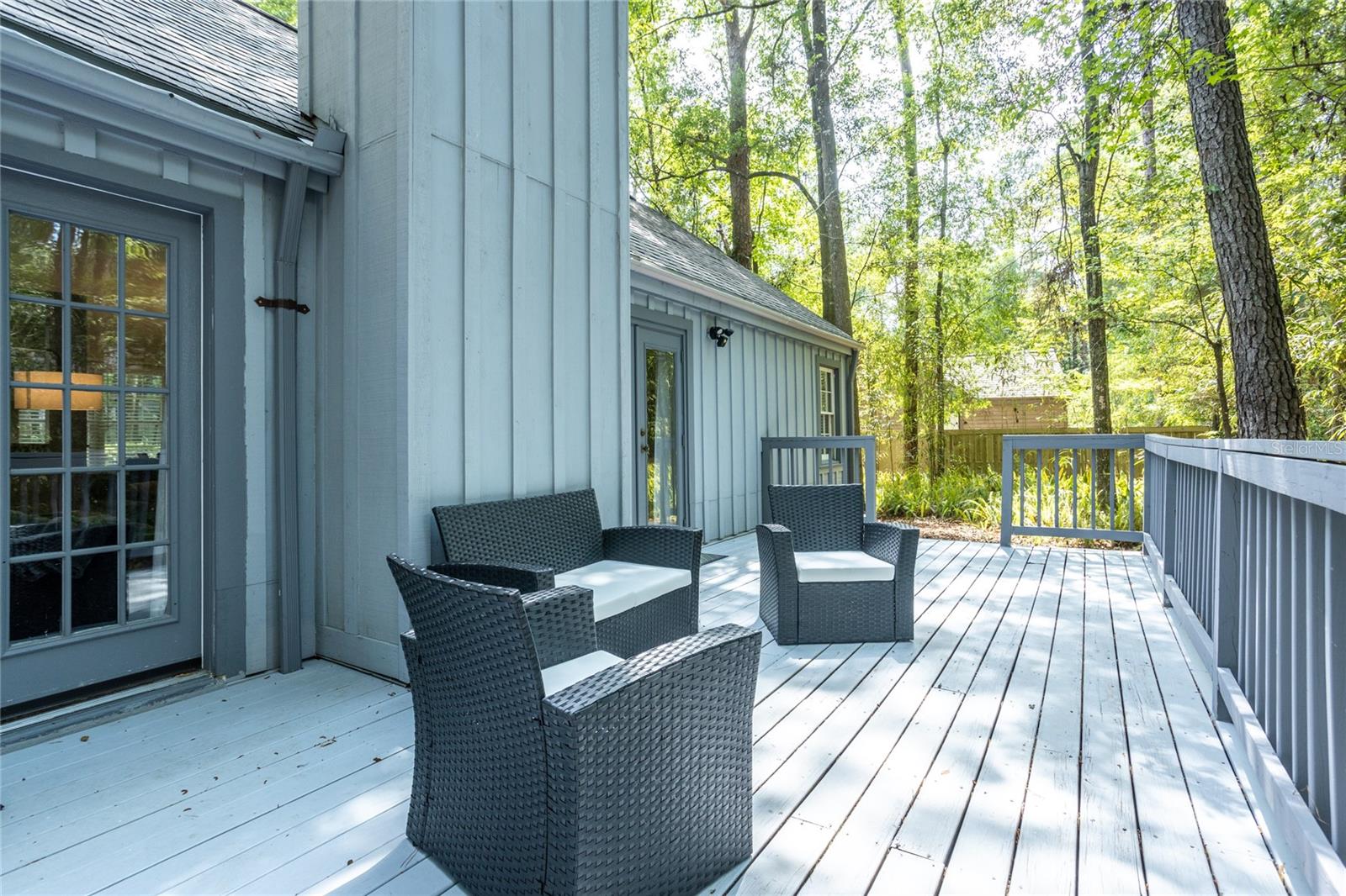 8432 SW 46 RD, GAINESVILLE, FL, 32608