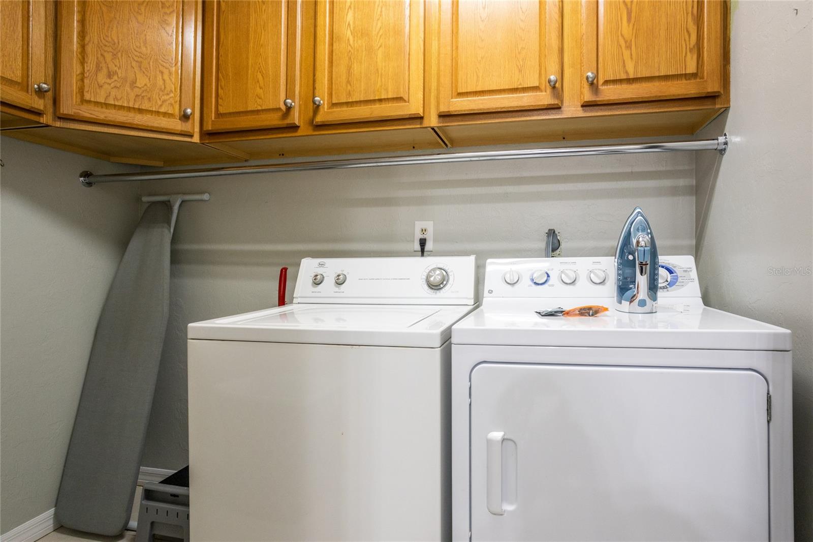 8432 SW 46 RD, GAINESVILLE, FL, 32608