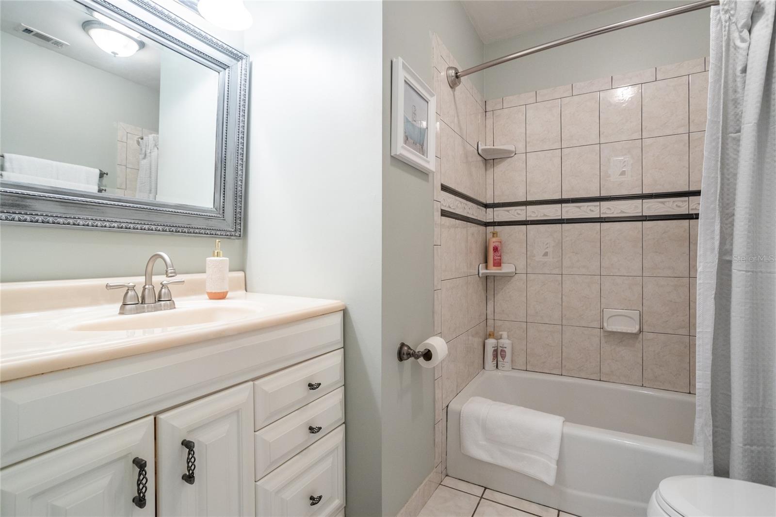 8432 SW 46 RD, GAINESVILLE, FL, 32608