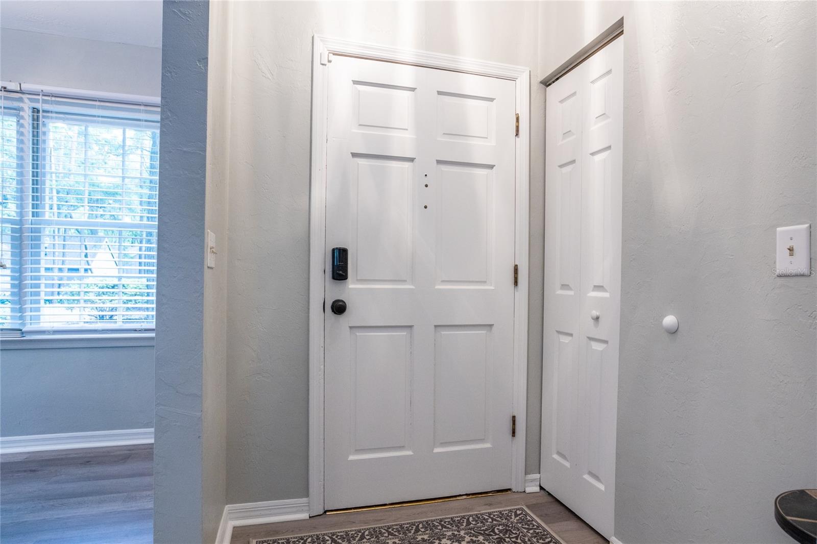 8432 SW 46 RD, GAINESVILLE, FL, 32608