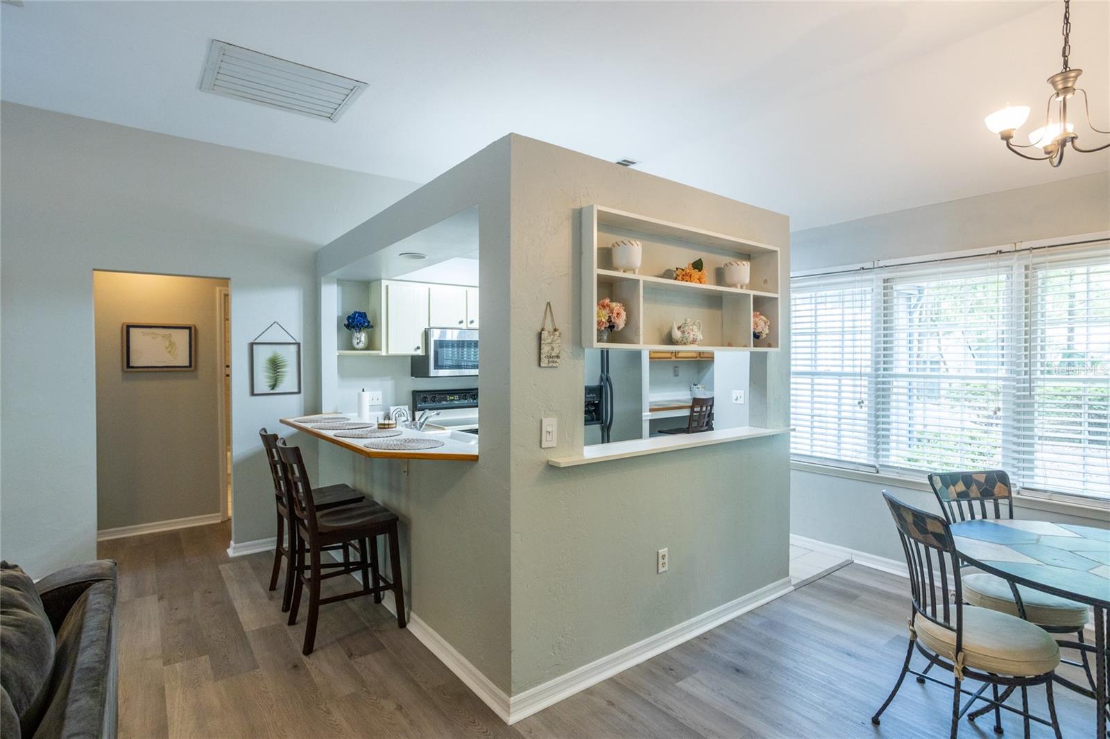 8432 SW 46 RD, GAINESVILLE, FL, 32608