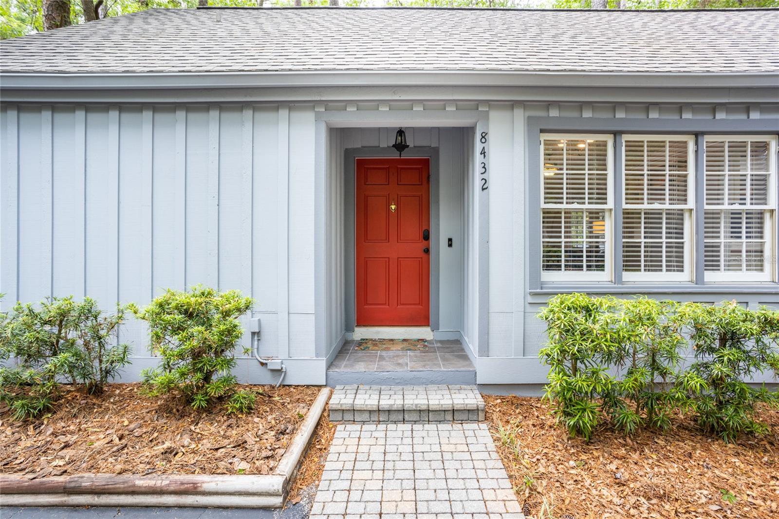 8432 SW 46 RD, GAINESVILLE, FL, 32608