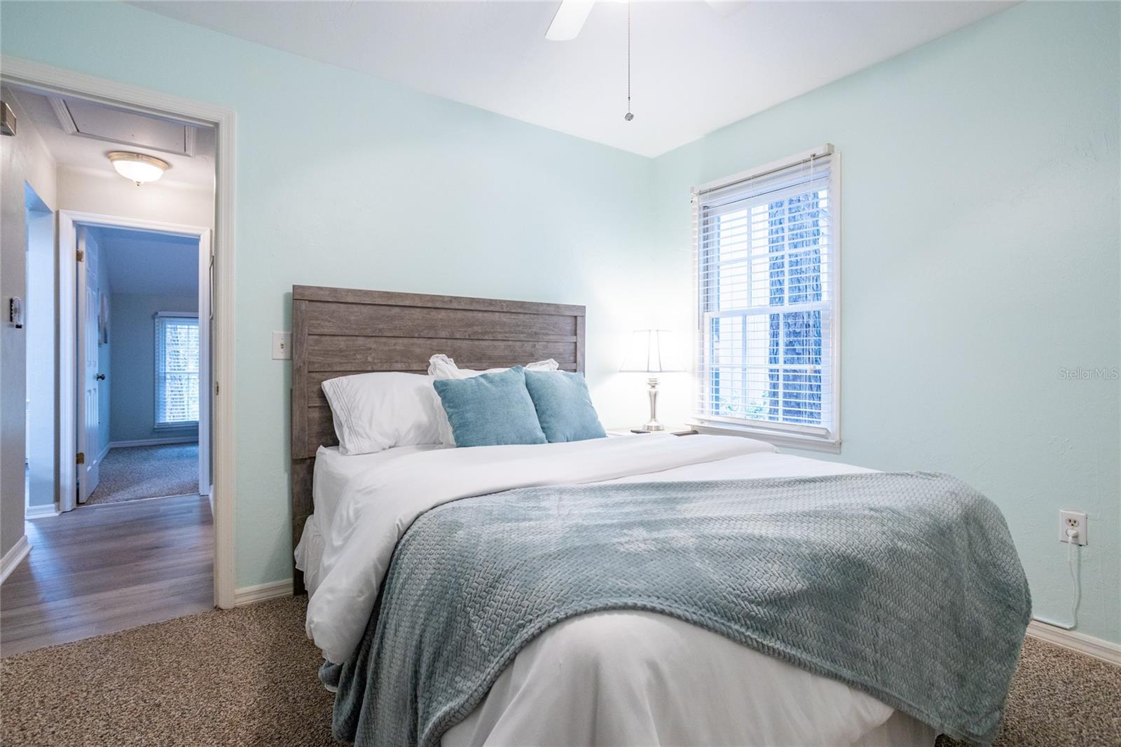 8432 SW 46 RD, GAINESVILLE, FL, 32608