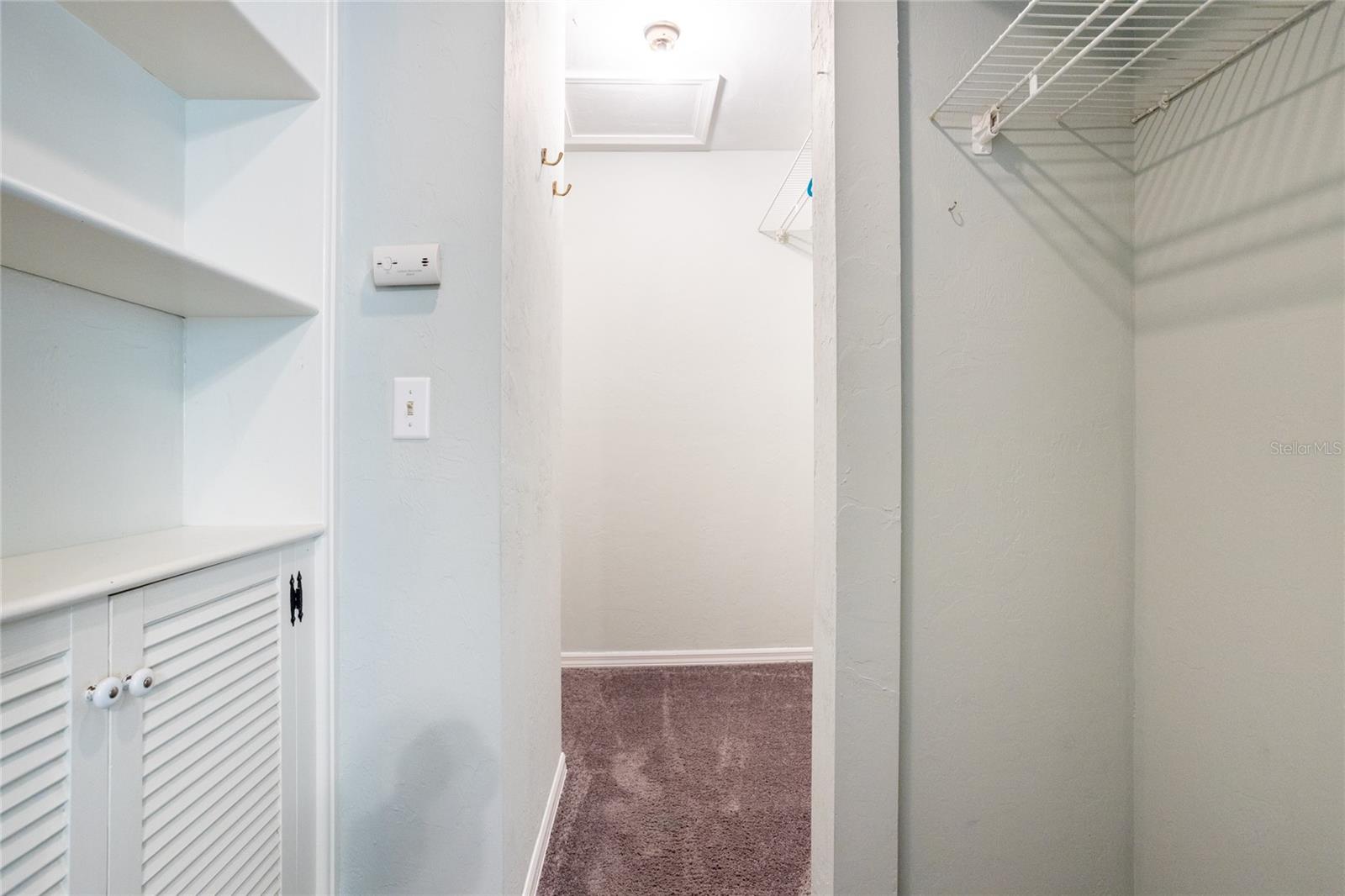 8432 SW 46 RD, GAINESVILLE, FL, 32608