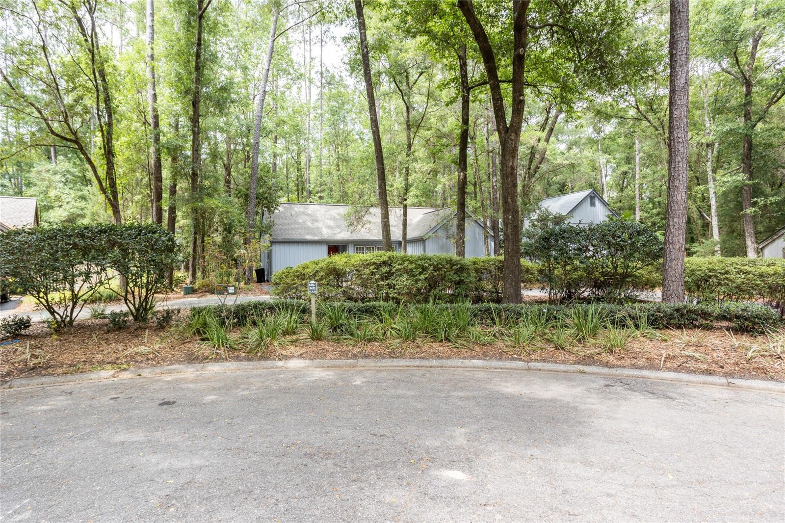 8432 SW 46 RD, GAINESVILLE, FL, 32608
