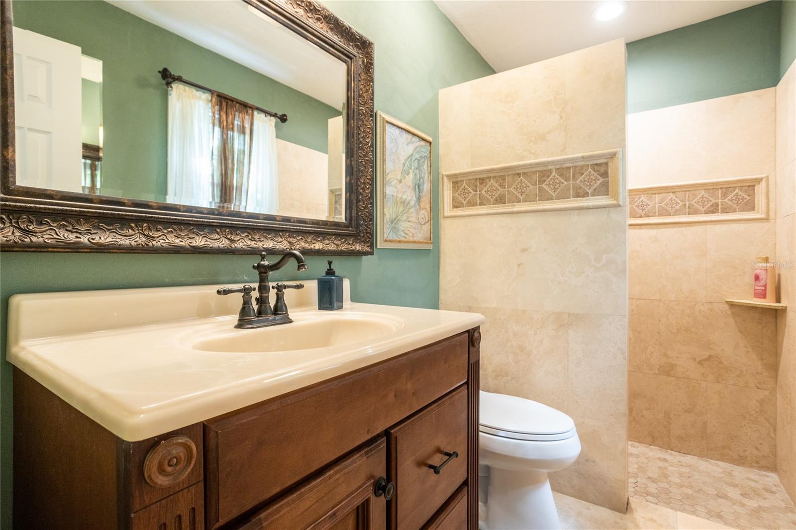 8432 SW 46 RD, GAINESVILLE, FL, 32608