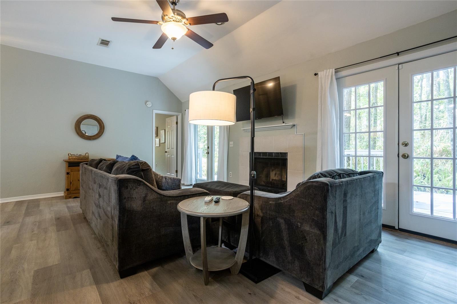 8432 SW 46 RD, GAINESVILLE, FL, 32608