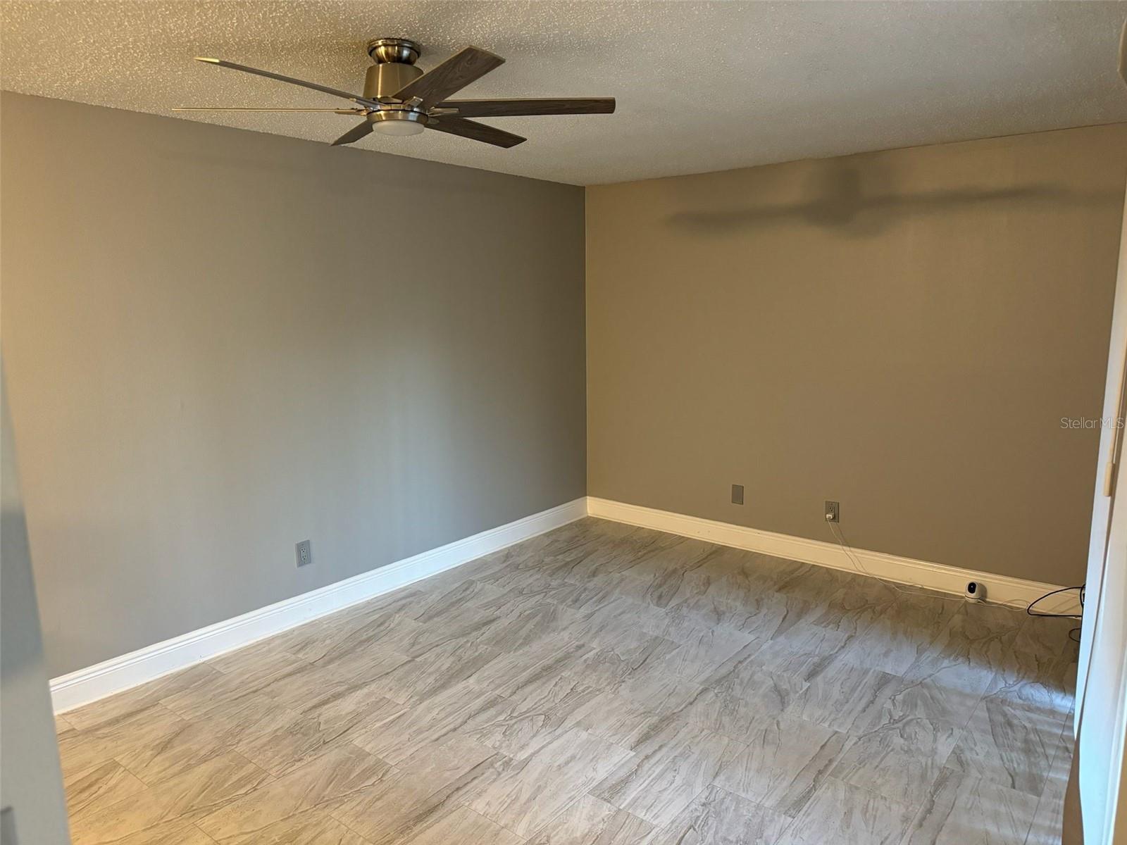 1030 ABADA CT NE #110, PALM BAY, FL, 32905