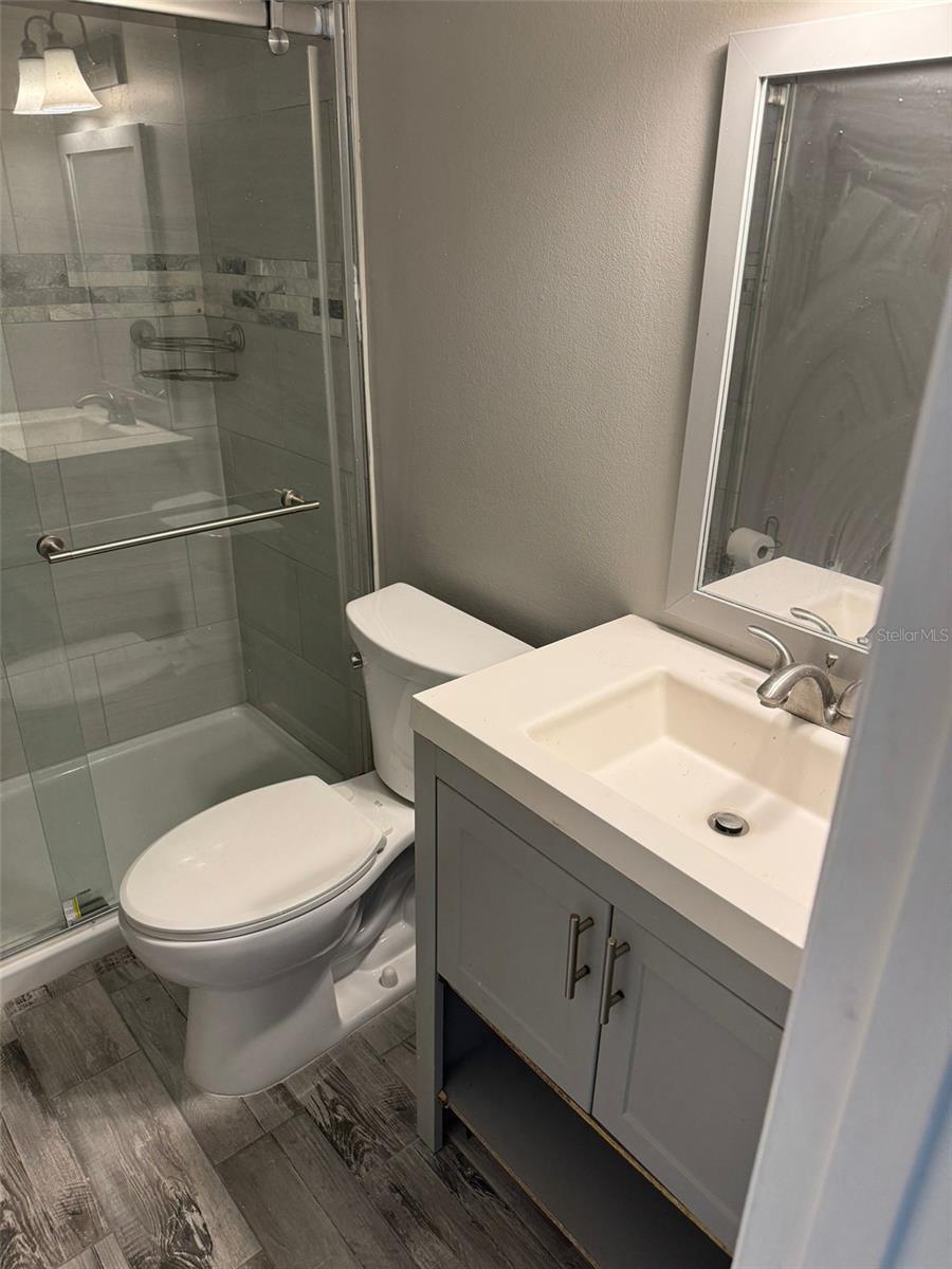 1030 ABADA CT NE #110, PALM BAY, FL, 32905