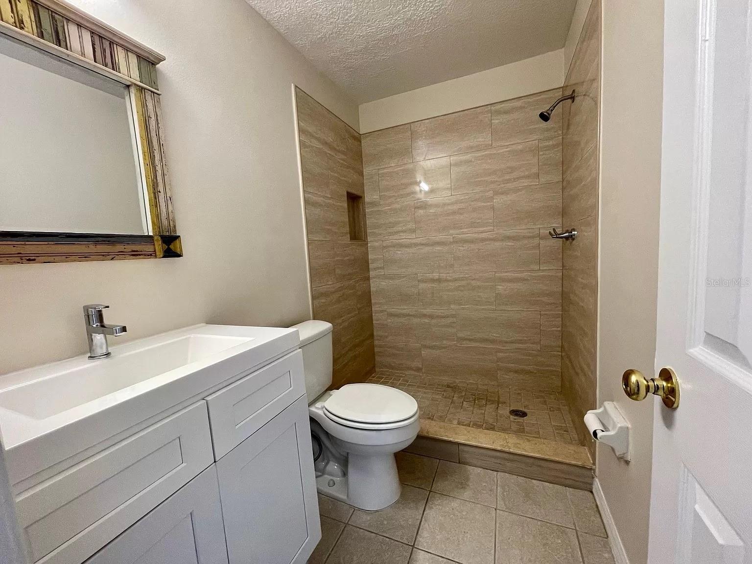 1030 ABADA CT NE #110, PALM BAY, FL, 32905