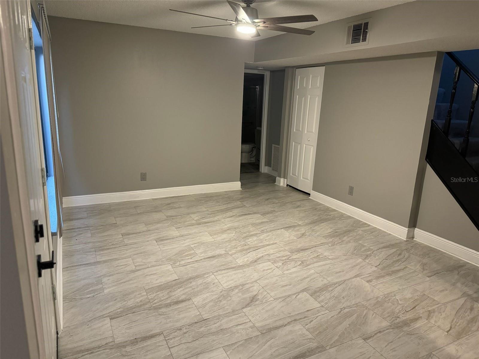 1030 ABADA CT NE #110, PALM BAY, FL, 32905