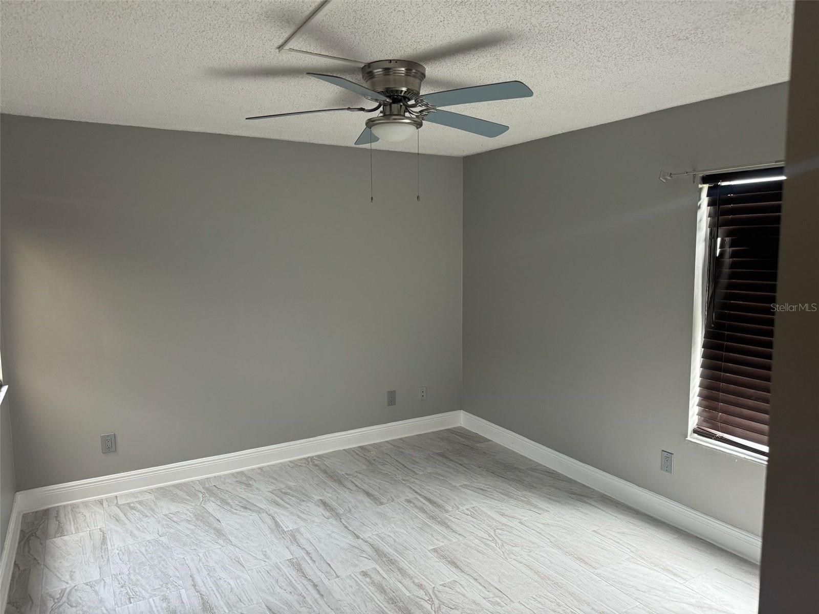 1030 ABADA CT NE #110, PALM BAY, FL, 32905