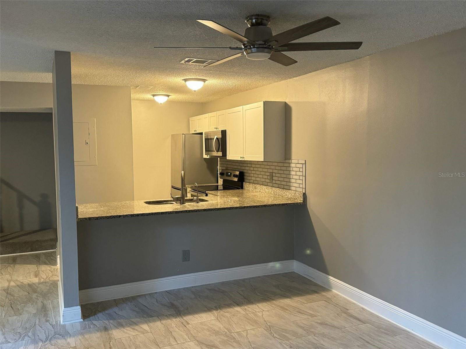 1030 ABADA CT NE #110, PALM BAY, FL, 32905