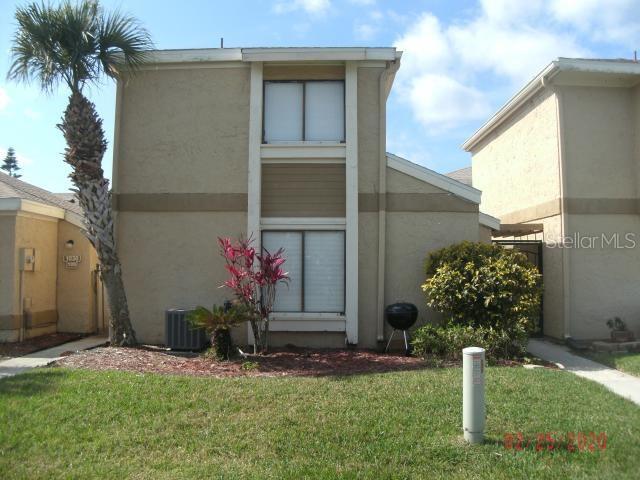 1030 ABADA CT NE #110, PALM BAY, FL, 32905