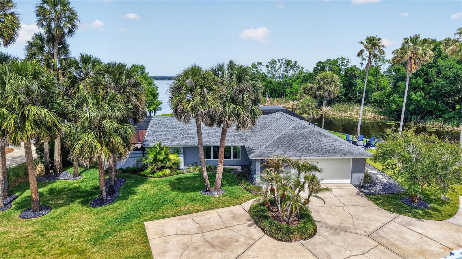 28828 BEAUCLAIRE DR, TAVARES, FL, 32778