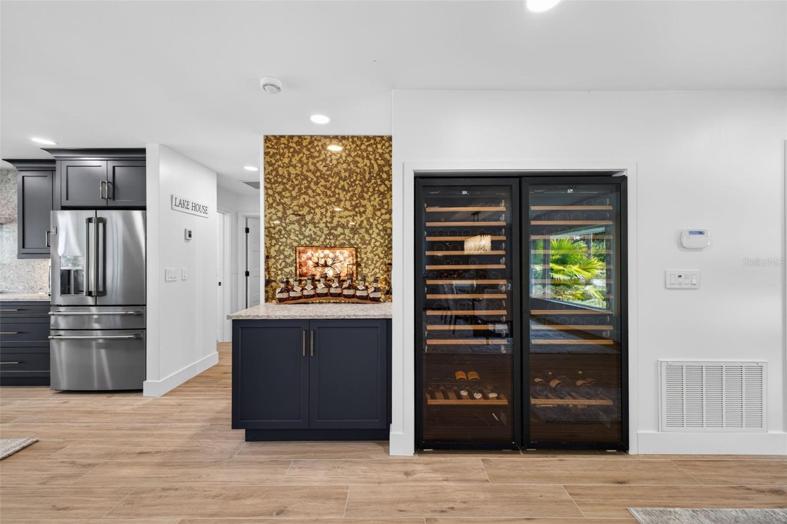 28828 BEAUCLAIRE DR, TAVARES, FL, 32778