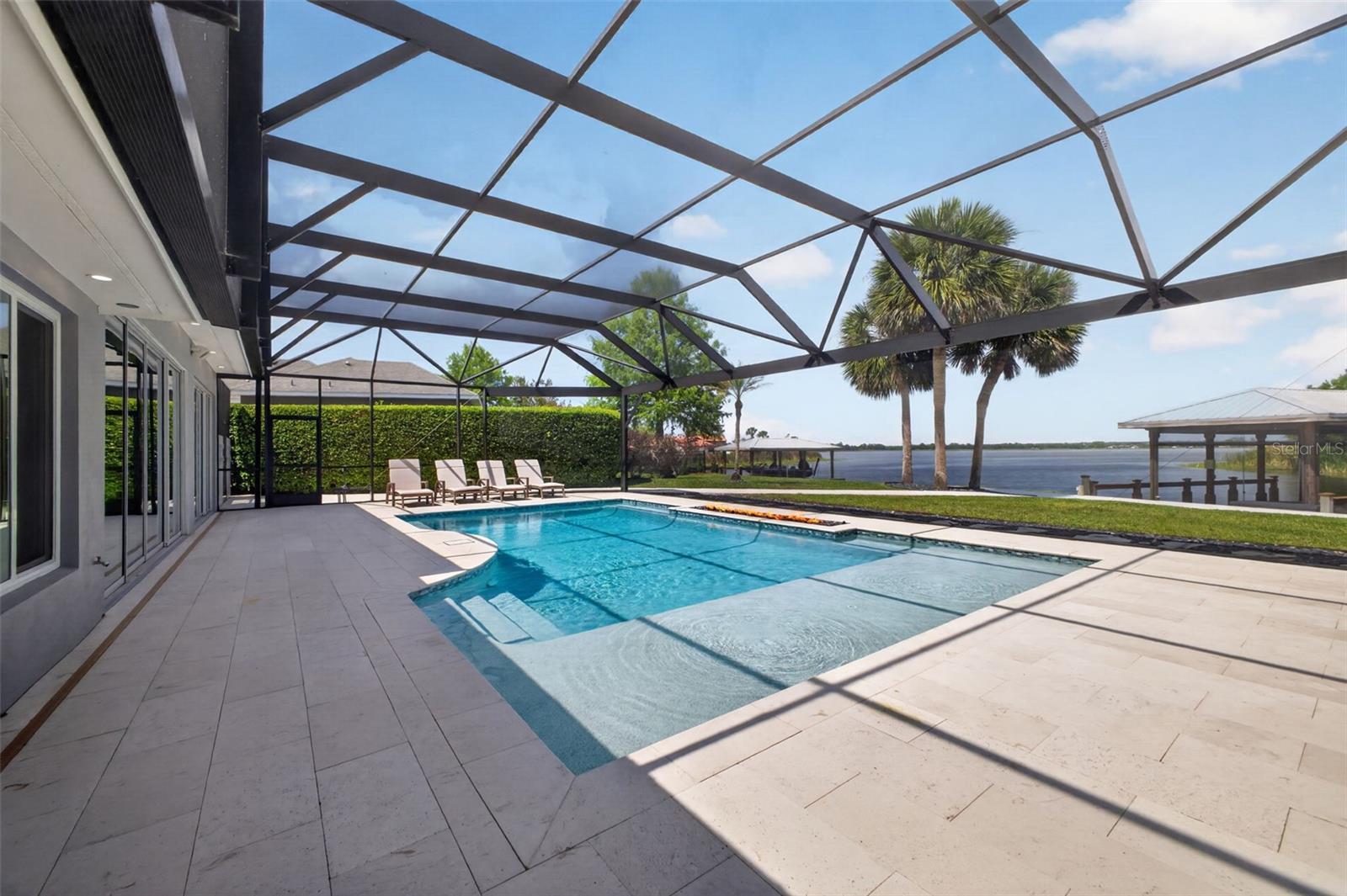 28828 BEAUCLAIRE DR, TAVARES, FL, 32778