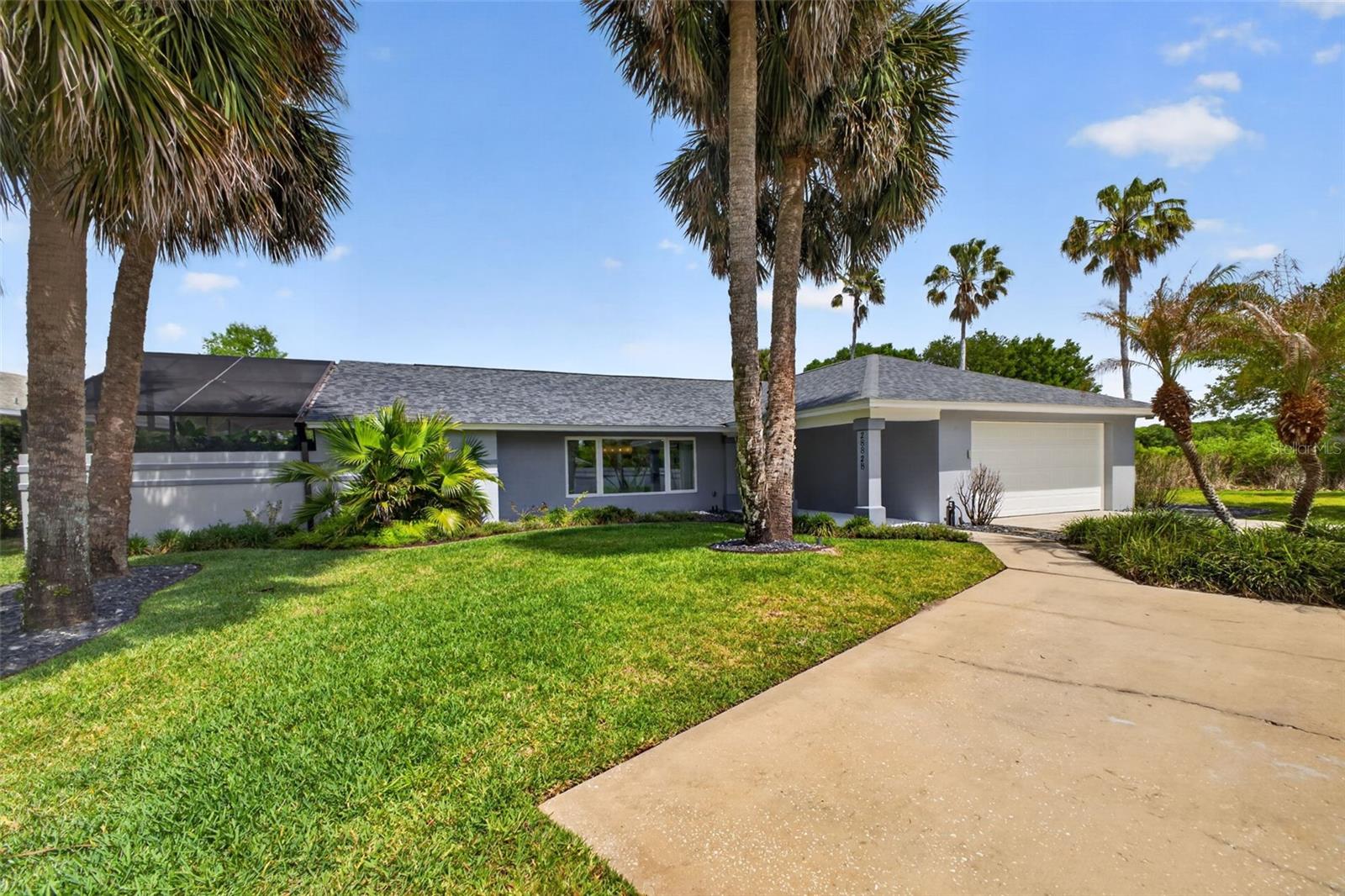 28828 BEAUCLAIRE DR, TAVARES, FL, 32778