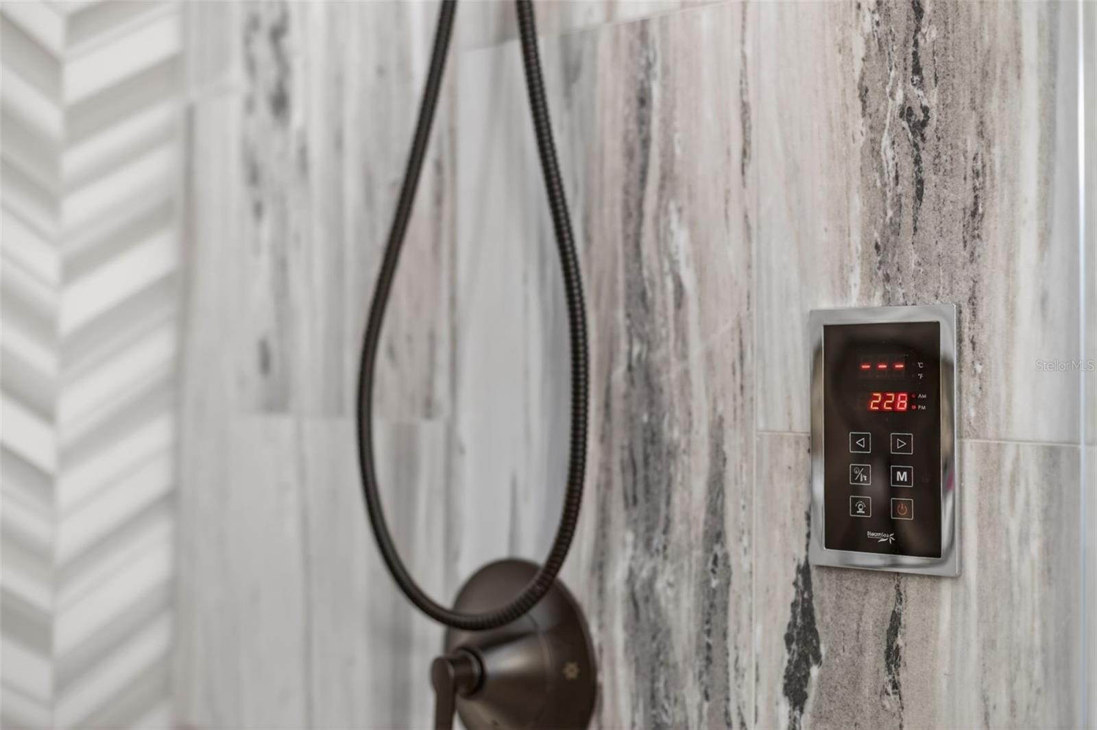 28828 BEAUCLAIRE DR, TAVARES, FL, 32778