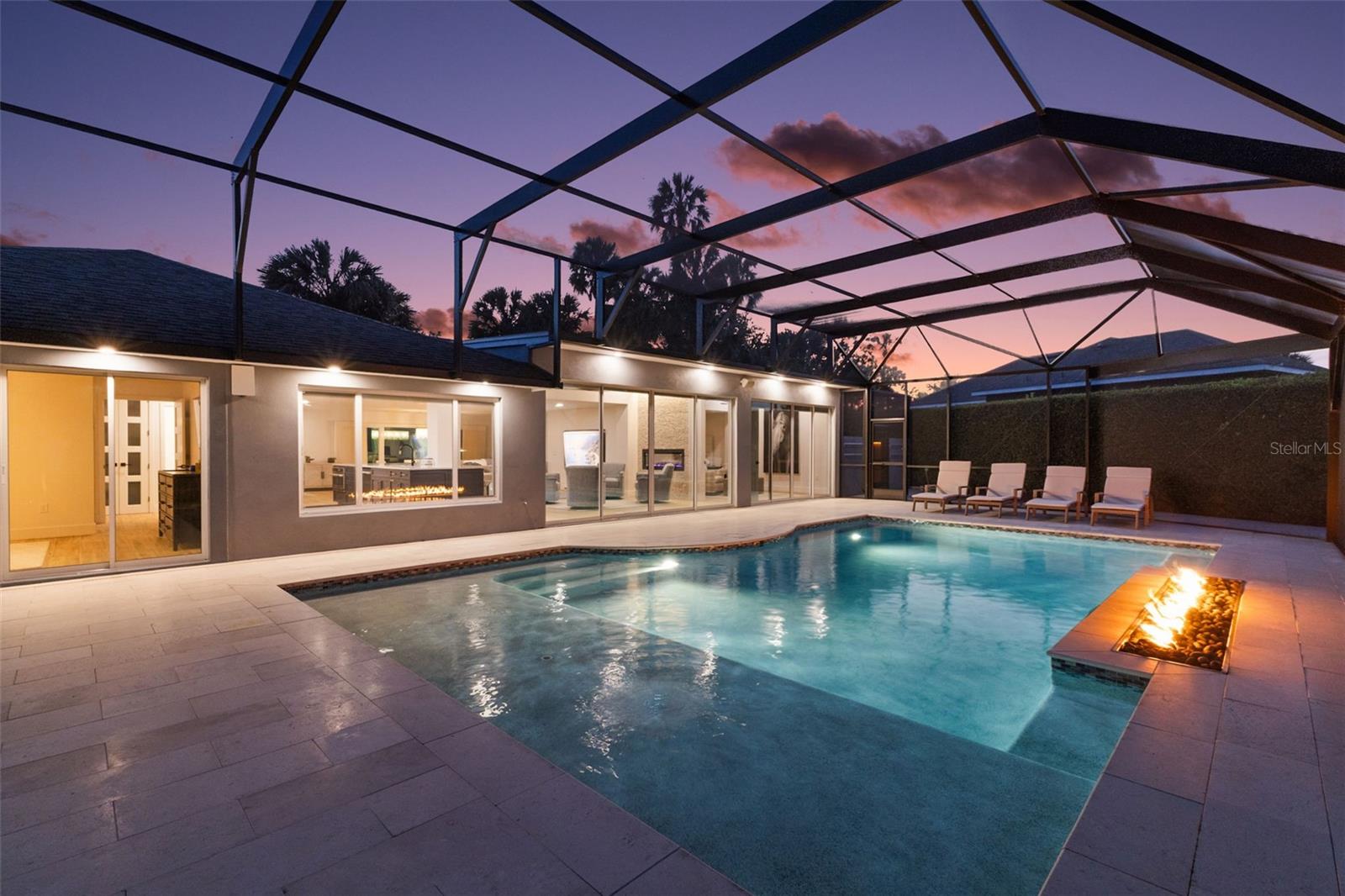 28828 BEAUCLAIRE DR, TAVARES, FL, 32778