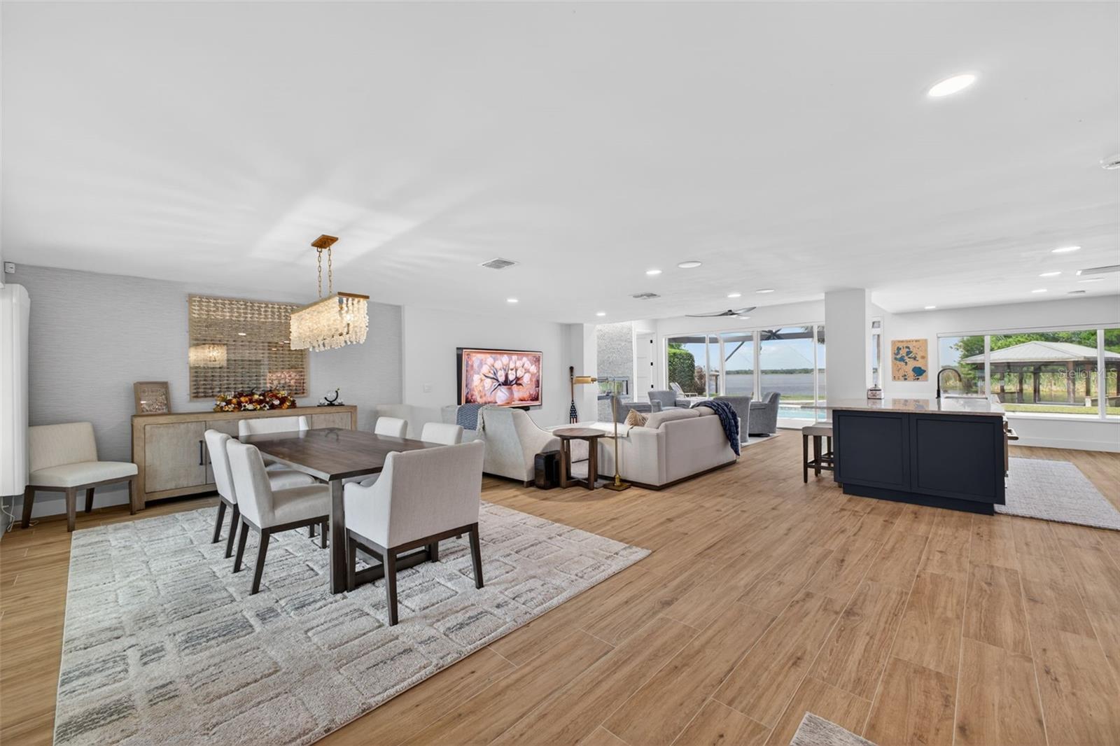 28828 BEAUCLAIRE DR, TAVARES, FL, 32778