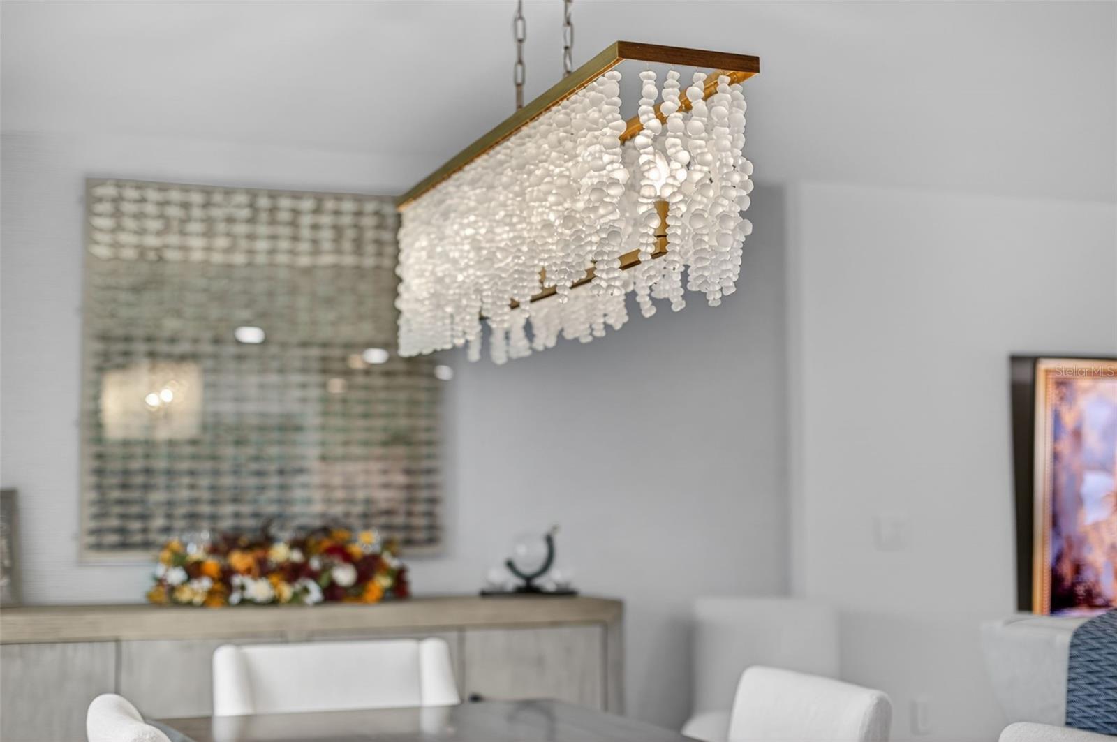 28828 BEAUCLAIRE DR, TAVARES, FL, 32778