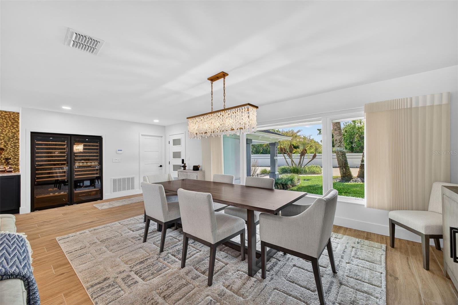 28828 BEAUCLAIRE DR, TAVARES, FL, 32778